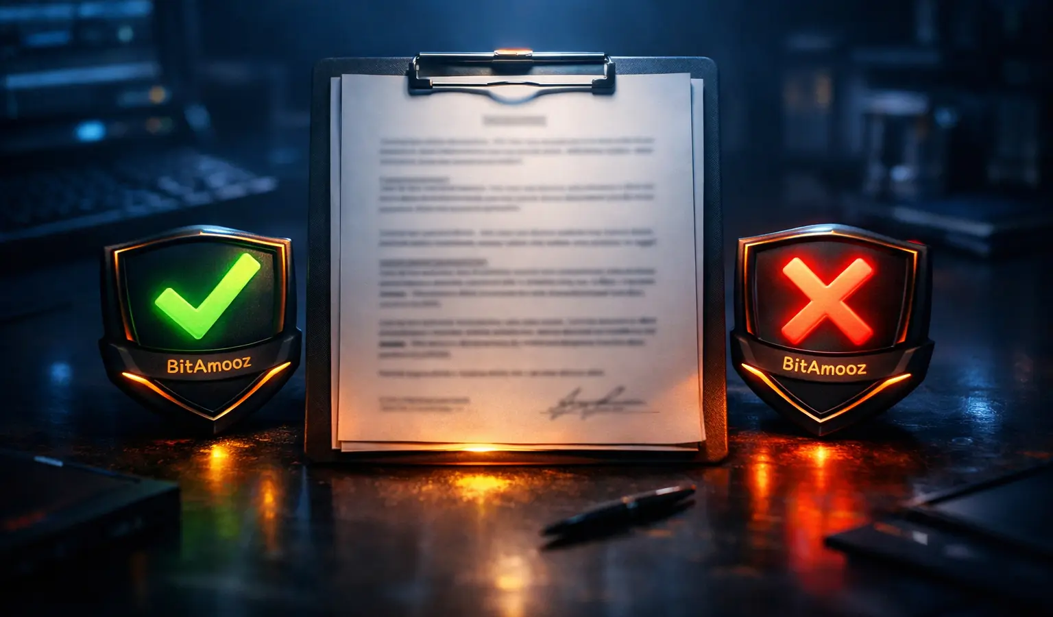 بررسی اینکه آیا ورد می‌تواند جایگزین ایندیزاین در پروژه‌ها شود یا نه