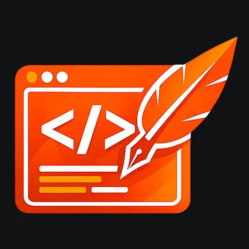 تصویر ابزار لورم ایپسوم بیت آموز